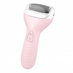 Роликовая пилка Yueli Callus Remover SC-608P