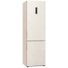 Холодильник LG DoorCooling+ GA-B509CEQM DoorCooling+ GA-B509CEQM