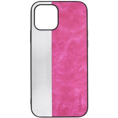 Чехол LYAMBDA TITAN 12 Pro Pink (LA15-1261-PK) TITAN 12 Pro Pink (LA15-1261-PK)