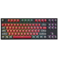 Игровая клавиатура Red Square Keyrox TKL Classic (RSQ-20018) Keyrox TKL Classic (RSQ-20018)