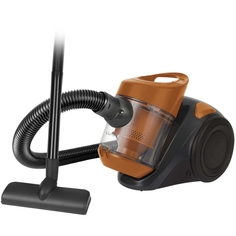 Пылесос с контейнером для пыли Lumme LU-3216 Light Jasper