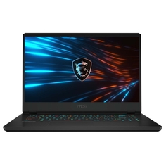 Ноутбук игровой MSI GP66 Leopard 10UG-400RU
