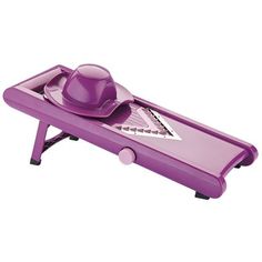 Овощерезка Augustin Welz AW-2105