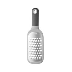 Терка BergHOFF Leo 3950203