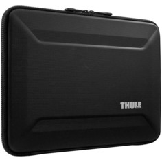 Защитный чехол Thule Gauntlet 4 для MacBook Pro (2016)/MacBook Air 13&quot;, чёрный