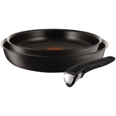 Набор посуды Tefal Ingenio Expertise L6509173