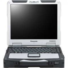 Ноутбук Panasonic Toughbook CF-31 (CF-314B600T9)