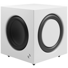 Акустическая система Audio Pro SW-10 White