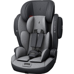 Детское автокресло Osann Flux Isofix Universe Grey