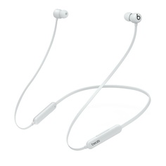 Наушники Beats Flex All-Day Wireless Earphones MYME2EE/A, пепельно-серый