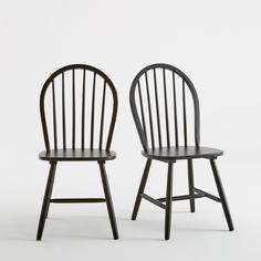 Категория: Комплекты стульев Laredoute
