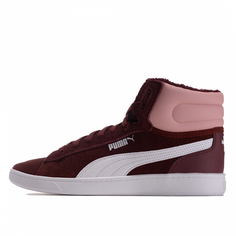 Подростковые кроссовки Vikky v2 Mid Puma