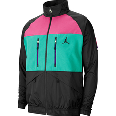 Мужская куртка Mountainside Jacket Jordan
