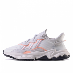 Подростковые кроссовки Ozweego Adidas