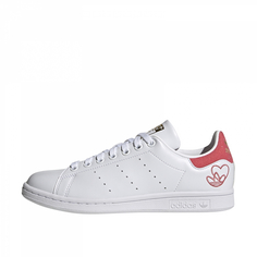 Женские кроссовки Stan Smith Adidas