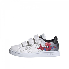 Детские кроссовки Advantage Adidas