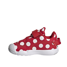 Детские кроссовки Disney Minnie Mouse Active Play Adidas
