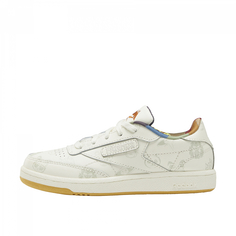 Детские кроссовки Club C 85 Reebok Classic