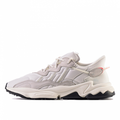 Кроссовки Ozweego Adidas