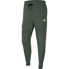Мужские брюки Tech Fleece Mens Joggers Nike