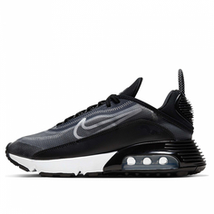 Женские кроссовки Женские кроссовки Air Max 2090 Nike