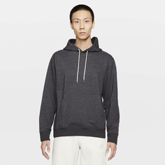 Мужская толстовка Mens Pullover Hoodie Revival Nike