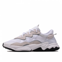 Кроссовки OZWEEGO Adidas