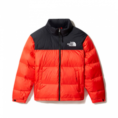 Мужской пуховик 1996 Retro Nuptse Jacket The North Face