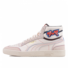 Мужские кроссовки Ralph Sampson Mid Puma
