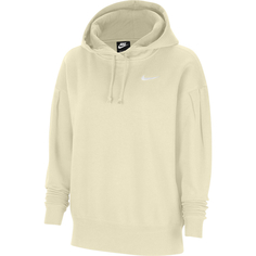 Женская толстовка Womens Trend Fleece Hoodie Nike