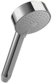 Душ ручной JACOB DELAFON