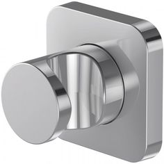 Держатель для ручного душа JACOB DELAFON