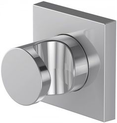 Держатель для ручного душа JACOB DELAFON