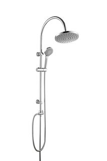 Душевая система ESKO ЕСКО