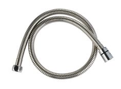 Душевой шланг ESKO ЕСКО