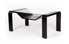 Стол журнальный Гурон 1 Ангстрем