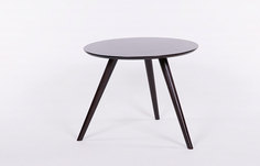 Стол журнальный Лорейн 3 Ангстрем