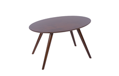 Стол журнальный Лорейн 2 Ангстрем