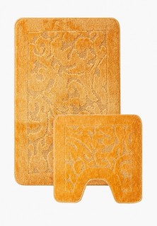 Комплект ковриков Shahintex 