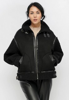 Дубленка Bellart 