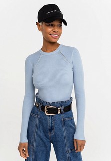 Джемпер Befree 