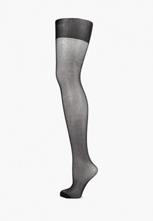 Комплект Maybe 40 Den