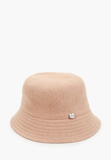 Панама Dispacci 