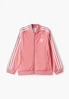 Олимпийка adidas Originals 