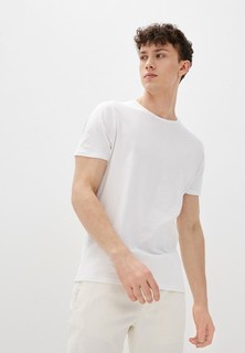 Комплект Marks & Spencer 