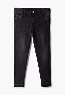 Джинсы Marks & Spencer 