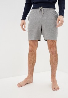 Шорты домашние Marks & Spencer 