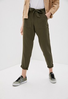 Брюки Marks & Spencer PER UNA