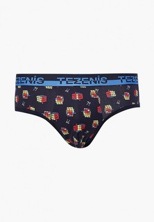 Трусы Tezenis 