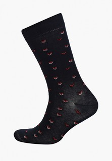 Носки Calzedonia 